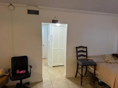 3100 Coral Springs Drive Coral Springs FL 33065