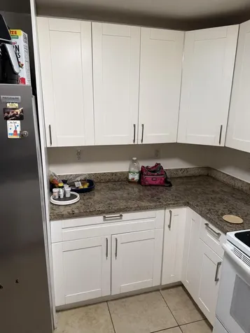 3100 Coral Springs Drive Coral Springs FL 33065