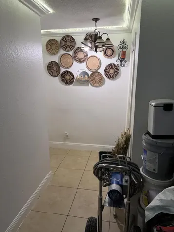 3100 Coral Springs Drive Coral Springs FL 33065