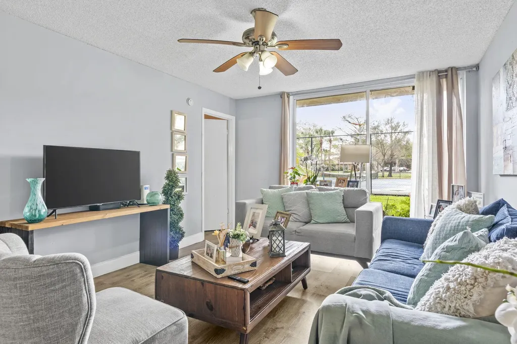 10773 Cleary Boulevard Plantation FL 33324