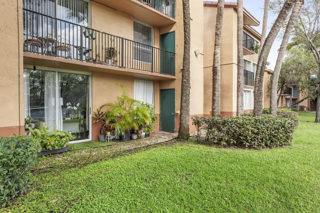 10773 Cleary Boulevard Plantation FL 33324