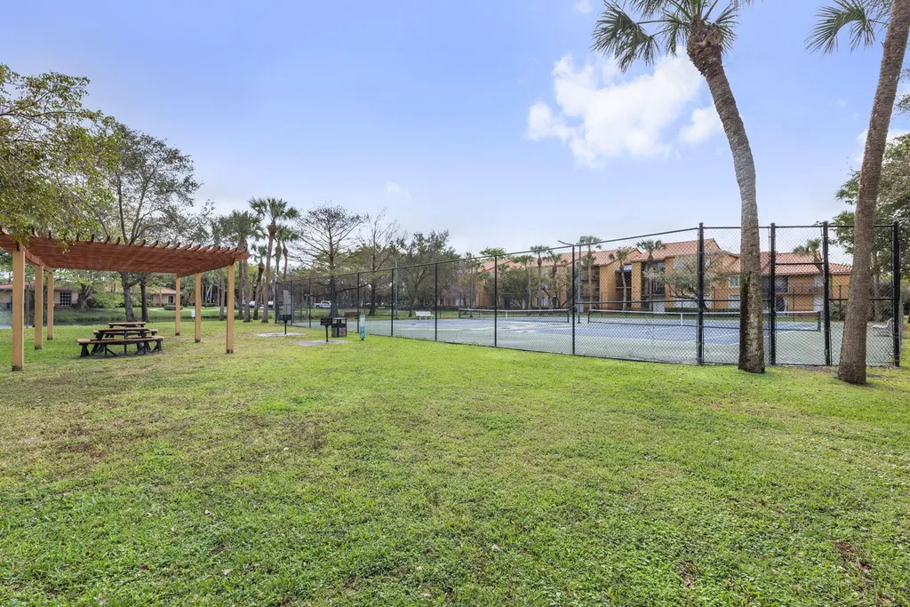 10773 Cleary Boulevard Plantation FL 33324