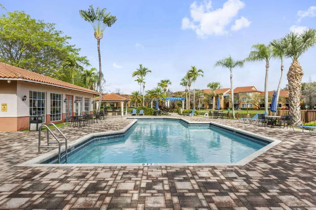 10773 Cleary Boulevard Plantation FL 33324