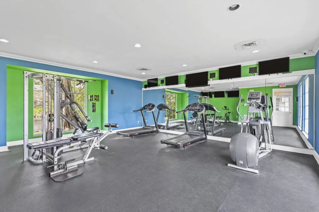 10773 Cleary Boulevard Plantation FL 33324