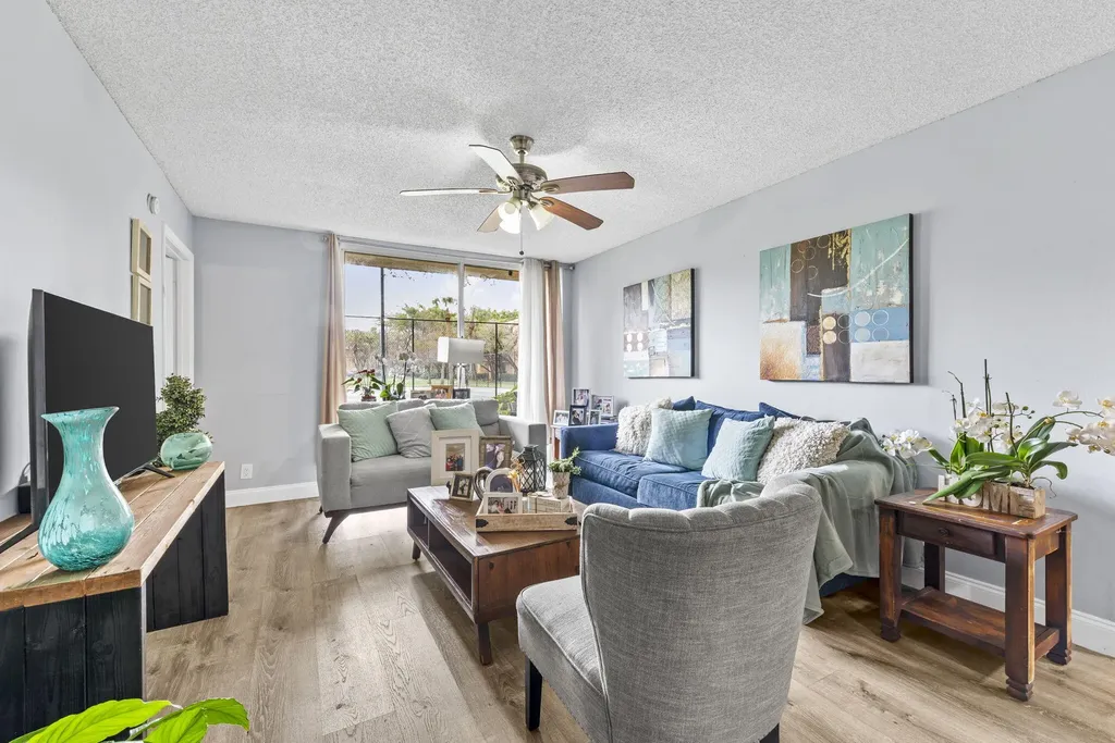 10773 Cleary Boulevard Plantation FL 33324