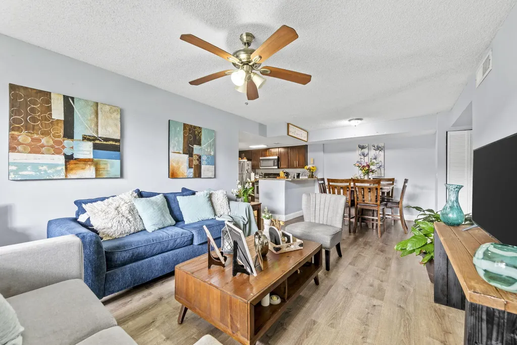 10773 Cleary Boulevard Plantation FL 33324