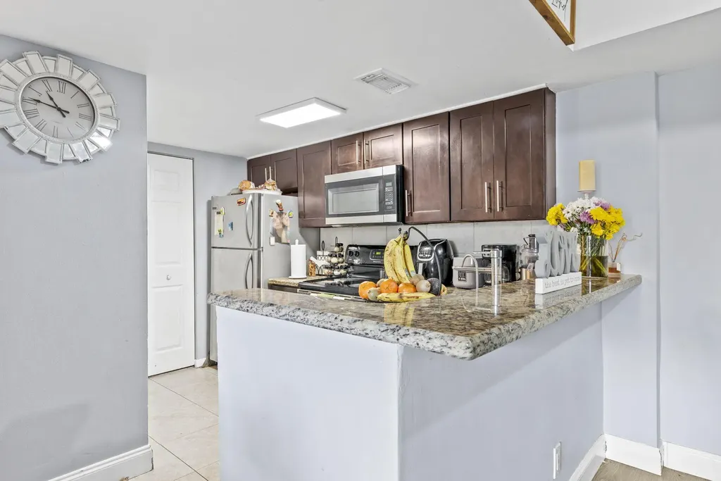 10773 Cleary Boulevard Plantation FL 33324