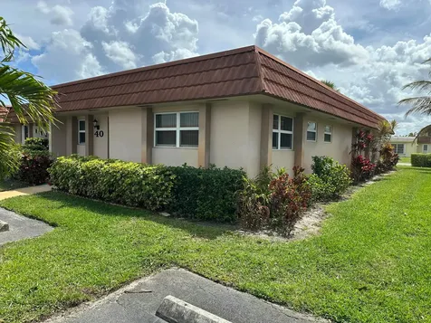 5725 Fernley Drive E West Palm Beach FL 33415