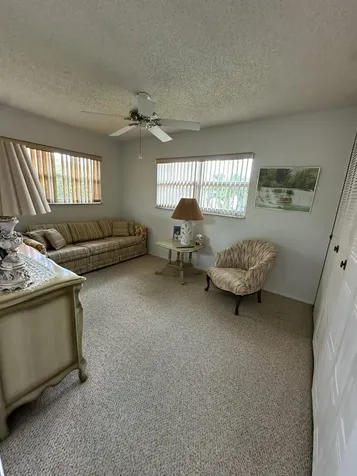 5725 Fernley Drive E West Palm Beach FL 33415