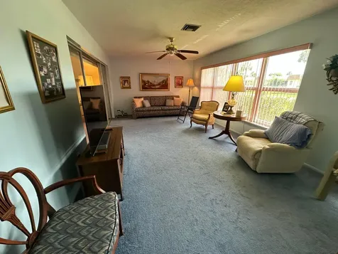 5725 Fernley Drive E West Palm Beach FL 33415