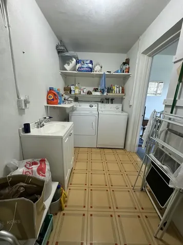 5725 Fernley Drive E West Palm Beach FL 33415