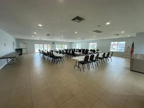 5725 Fernley Drive E West Palm Beach FL 33415