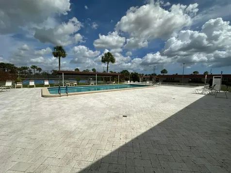 5725 Fernley Drive E West Palm Beach FL 33415