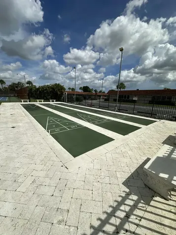 5725 Fernley Drive E West Palm Beach FL 33415