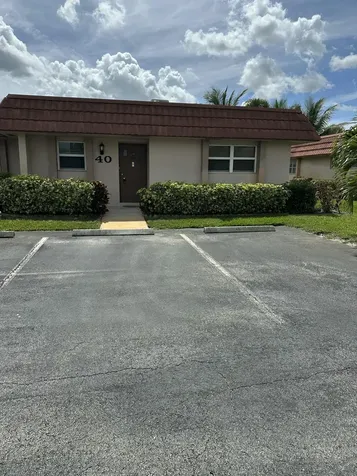 5725 Fernley Drive E West Palm Beach FL 33415