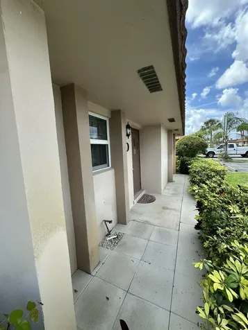 5725 Fernley Drive E West Palm Beach FL 33415
