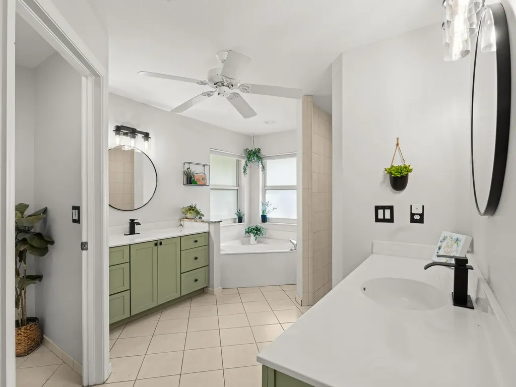 18392 N 50th Street Street N Loxahatchee FL 33470