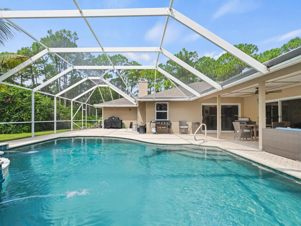 18392 N 50th Street Street N Loxahatchee FL 33470