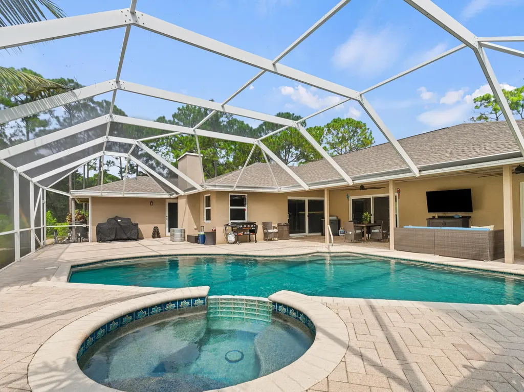 18392 N 50th Street Street N Loxahatchee FL 33470