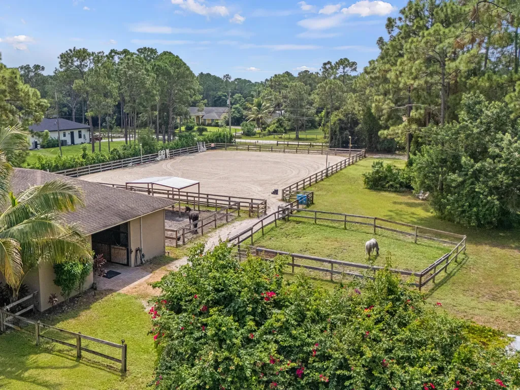 18392 N 50th Street Street N Loxahatchee FL 33470