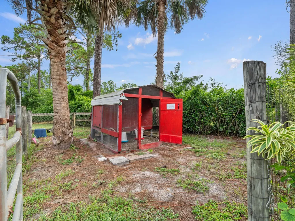 18392 N 50th Street Street N Loxahatchee FL 33470