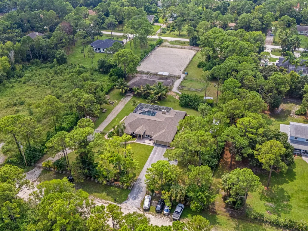 18392 N 50th Street Street N Loxahatchee FL 33470