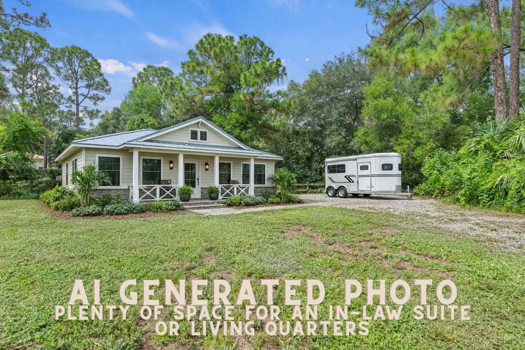 18392 N 50th Street Street N Loxahatchee FL 33470