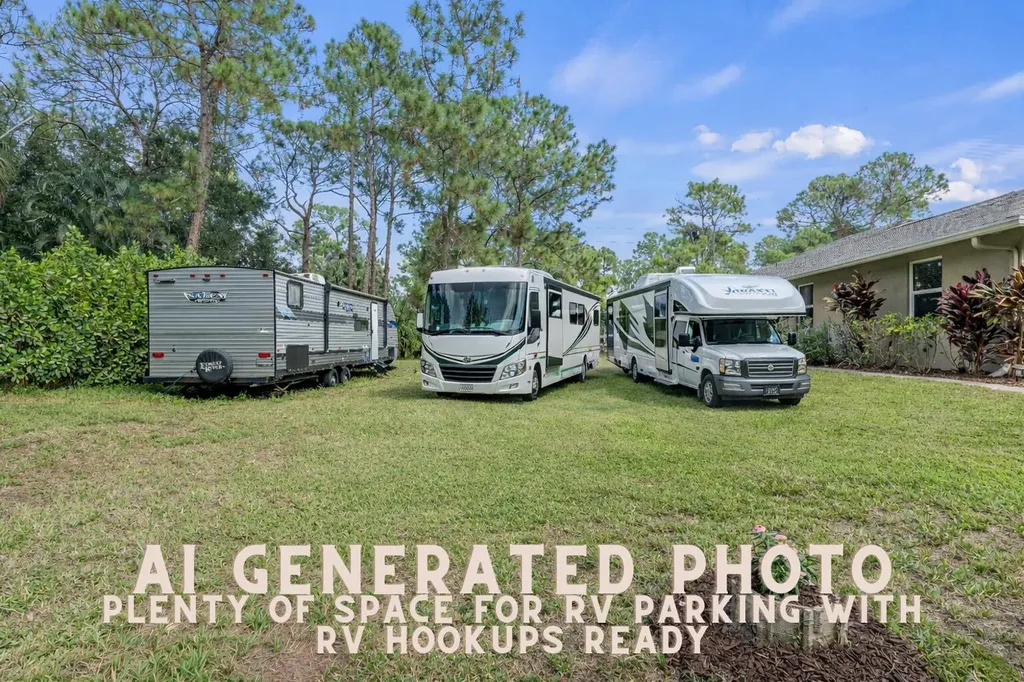 18392 N 50th Street Street N Loxahatchee FL 33470