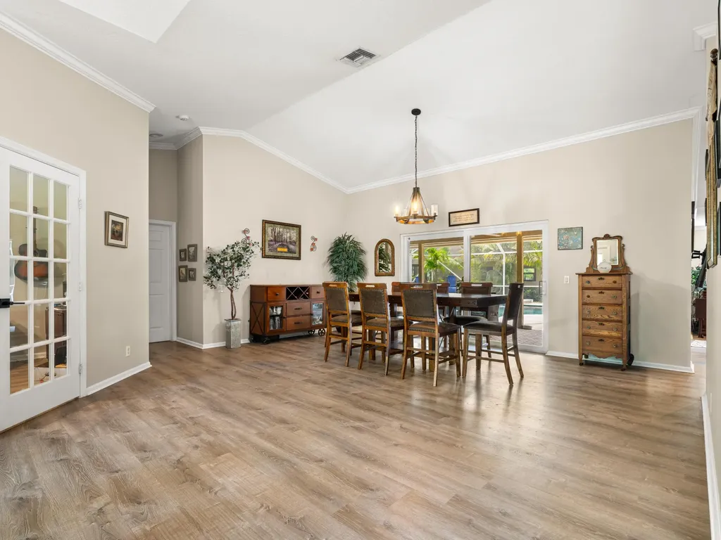 18392 N 50th Street Street N Loxahatchee FL 33470