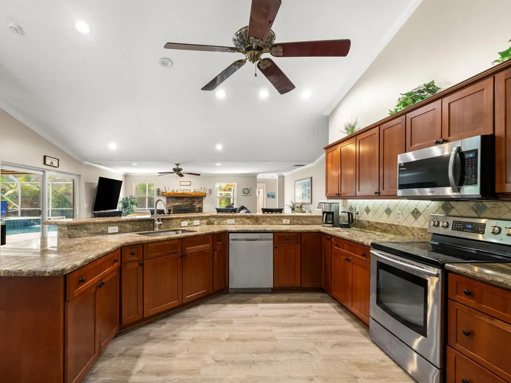 18392 N 50th Street Street N Loxahatchee FL 33470