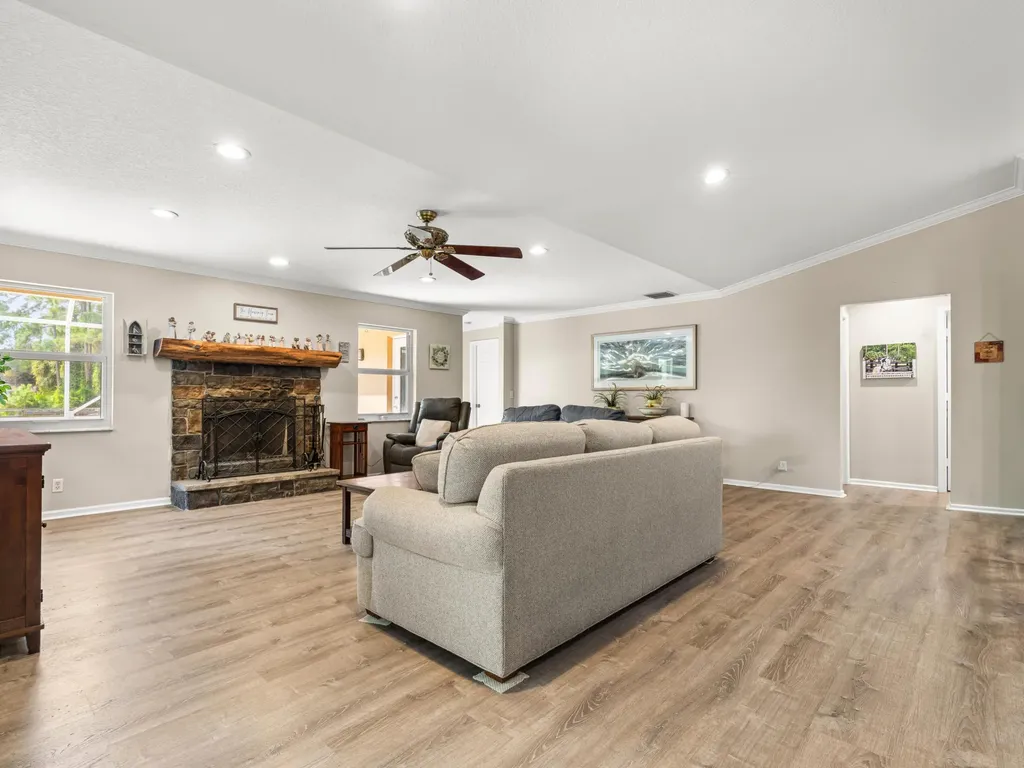 18392 N 50th Street Street N Loxahatchee FL 33470