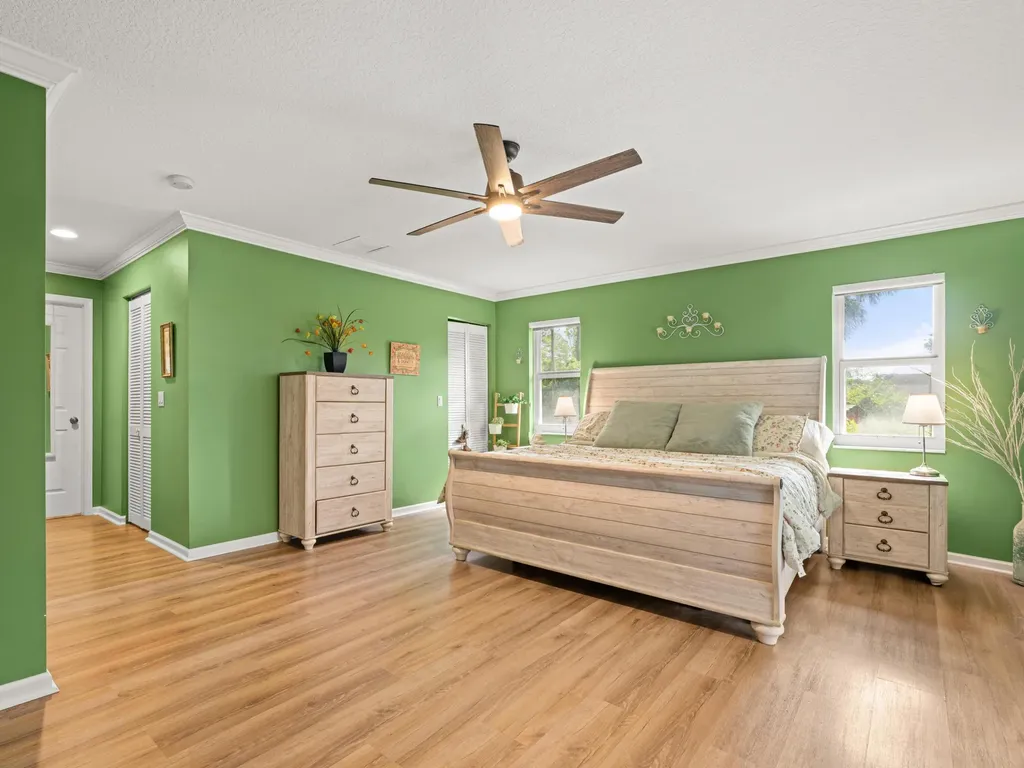18392 N 50th Street Street N Loxahatchee FL 33470