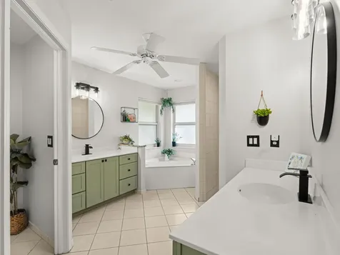 18392 N 50th Street Street N Loxahatchee FL 33470