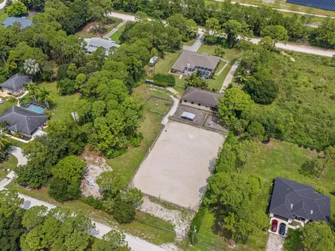 18392 N 50th Street Street N Loxahatchee FL 33470