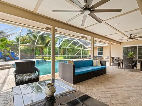 18392 N 50th Street Street N Loxahatchee FL 33470