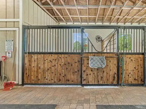 18392 N 50th Street Street N Loxahatchee FL 33470
