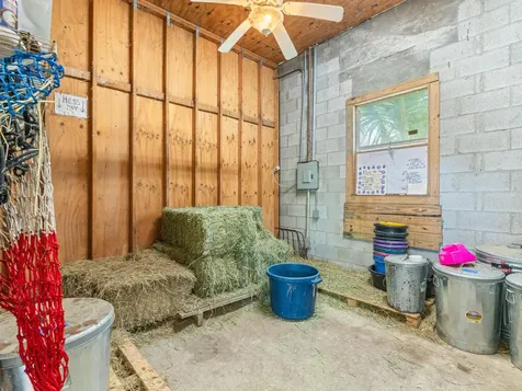 18392 N 50th Street Street N Loxahatchee FL 33470