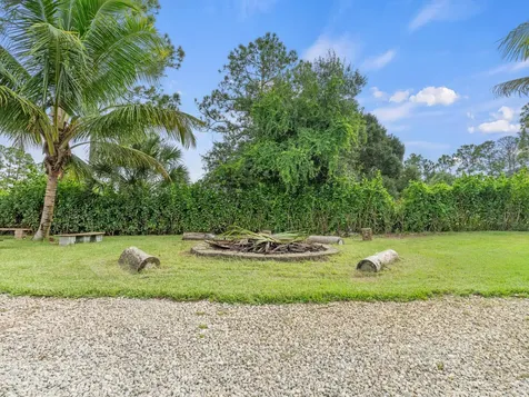 18392 N 50th Street Street N Loxahatchee FL 33470