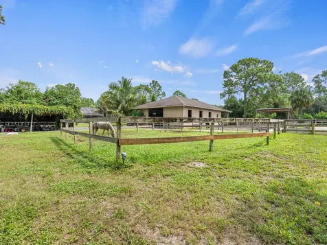 18392 N 50th Street Street N Loxahatchee FL 33470