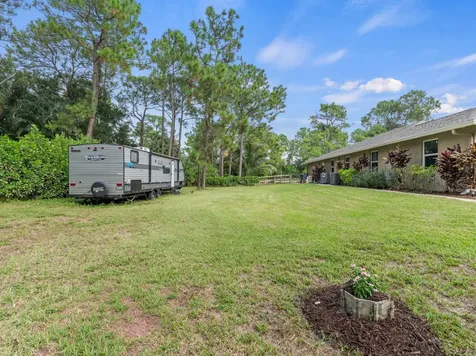 18392 N 50th Street Street N Loxahatchee FL 33470
