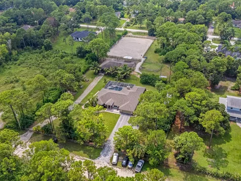 18392 N 50th Street Street N Loxahatchee FL 33470