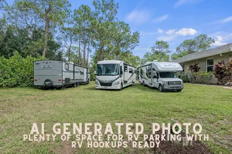 18392 N 50th Street Street N Loxahatchee FL 33470