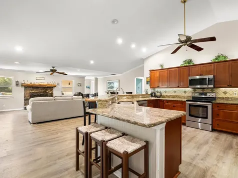 18392 N 50th Street Street N Loxahatchee FL 33470