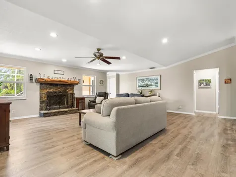 18392 N 50th Street Street N Loxahatchee FL 33470