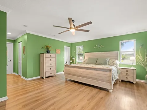 18392 N 50th Street Street N Loxahatchee FL 33470