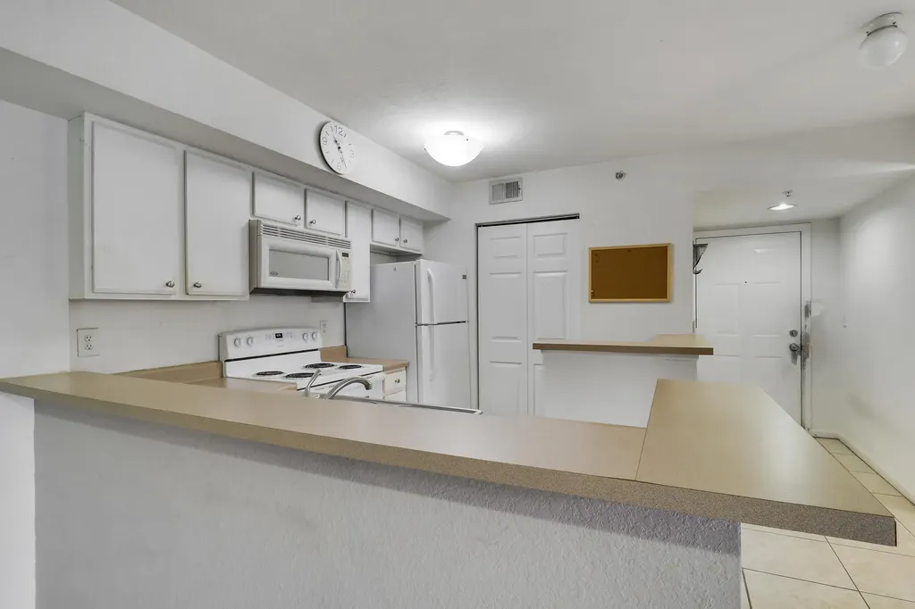 181 SW Palm Drive Port St Lucie FL 34986