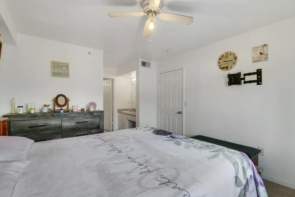 181 SW Palm Drive Port St Lucie FL 34986