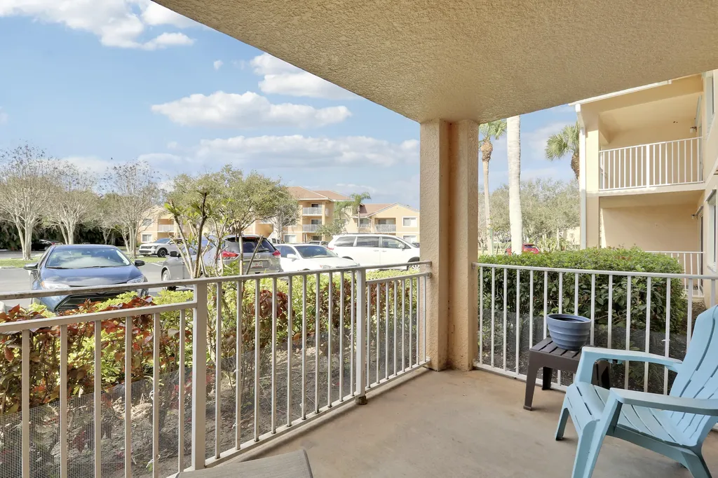 181 SW Palm Drive Port St Lucie FL 34986