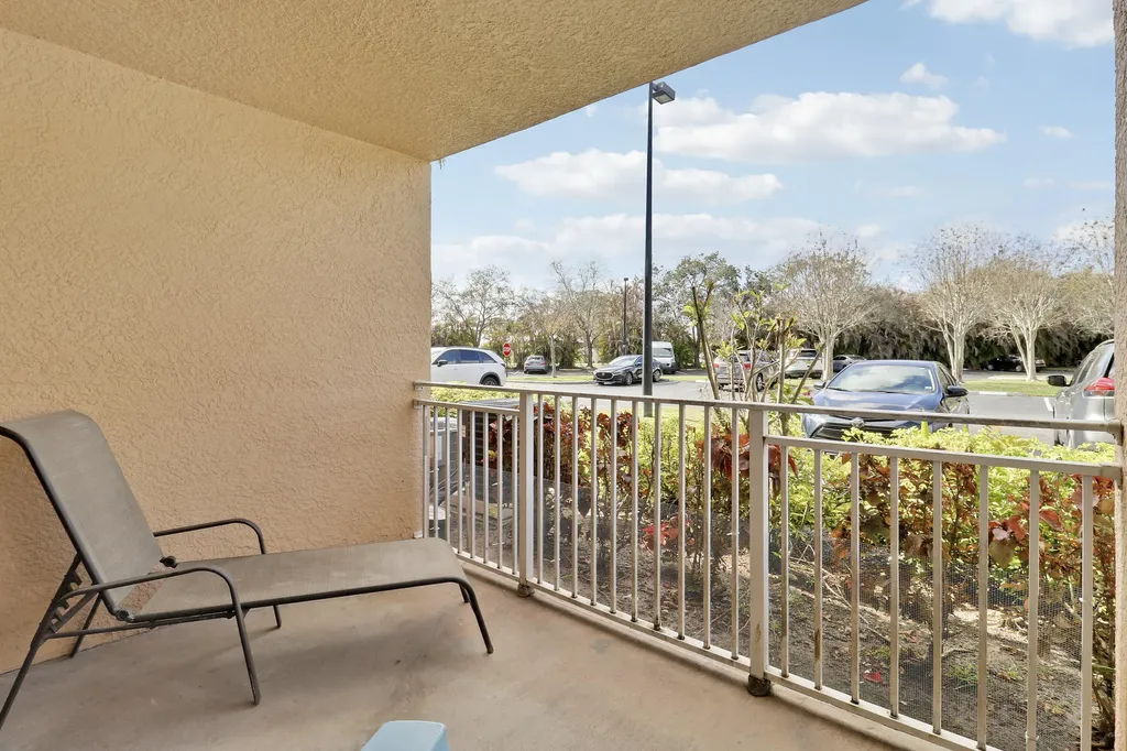 181 SW Palm Drive Port St Lucie FL 34986