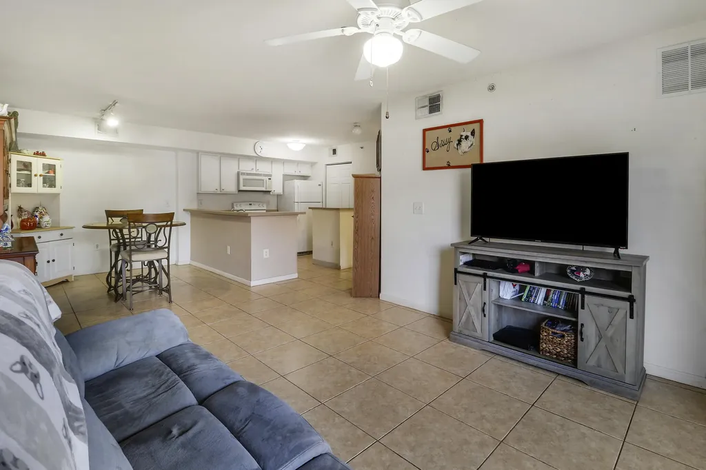 181 SW Palm Drive Port St Lucie FL 34986